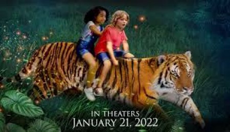 WV Marquee Jan 20-27 Daily Showtimes; "Labyrinth" Flashback